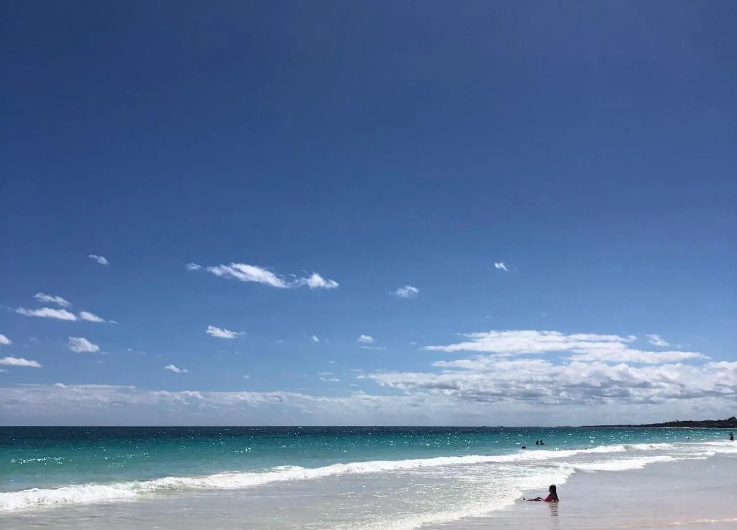Luxury Penthouse With Private Pool In Aldea Zama Apartman Tulum 0*,
